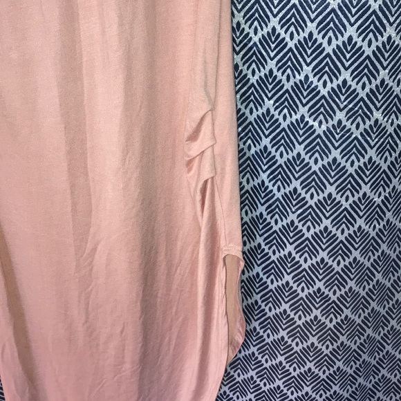 🎉HP 2x🎉NWT Stevie Hender Maxi Dress - Picture 4 of 8